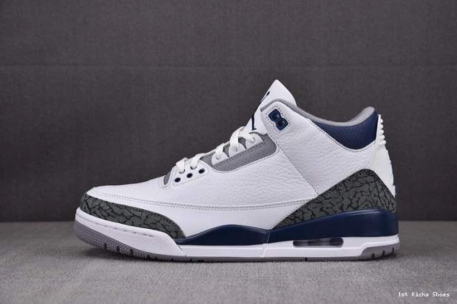 1st Kicks jordan ct8532- air 